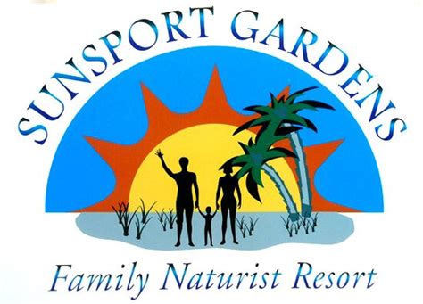 nudist family nude|Sunsport Gardens Family Naturist Resort Pool Pictures